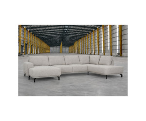 Sofa HANOI (U shaped)(Manufacturer's warehouse) Sofa HANOI (U shaped)(Manufacturer's warehouse)